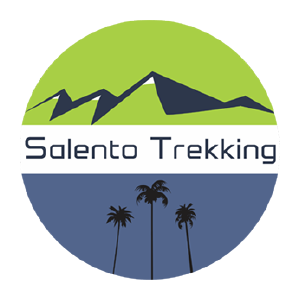 Salento Trekking