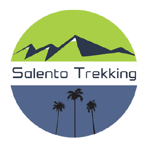 Salento Trekking